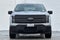 2023 Ford F-150 Lightning Pro