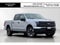 2023 Ford F-150 Lightning Pro