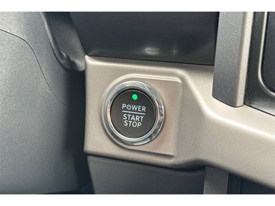 2023 Ford F-150 Lightning Pro