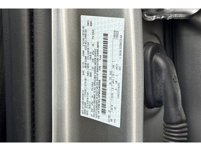 2023 Ford F-150 Lightning Pro