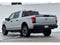 2023 Ford F-150 Lightning Pro