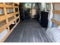 2019 Chevrolet Express 2500 Work Van Cargo