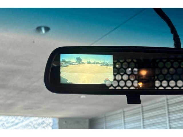 2019 Chevrolet Express 2500 Work Van Cargo