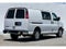 2019 Chevrolet Express 2500 Work Van Cargo