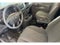2019 Chevrolet Express 2500 Work Van Cargo