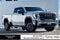 2024 GMC Sierra 2500HD SLT