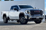 2024 GMC Sierra 2500HD SLT
