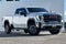 2024 GMC Sierra 2500HD SLT
