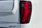 2024 GMC Sierra 2500HD SLT