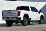 2024 GMC Sierra 2500HD SLT