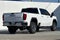 2024 GMC Sierra 2500HD SLT