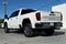 2024 GMC Sierra 2500HD SLT
