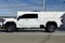 2024 GMC Sierra 2500HD SLT