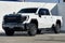 2024 GMC Sierra 2500HD SLT