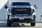 2024 GMC Sierra 2500HD SLT