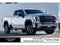 2024 GMC Sierra 2500HD SLT