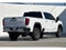 2024 GMC Sierra 2500HD SLT