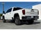 2024 GMC Sierra 2500HD SLT