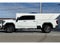 2024 GMC Sierra 2500HD SLT