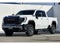 2024 GMC Sierra 2500HD SLT