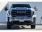 2024 GMC Sierra 2500HD SLT