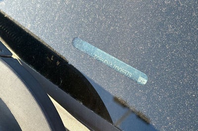 2018 GMC Canyon Base