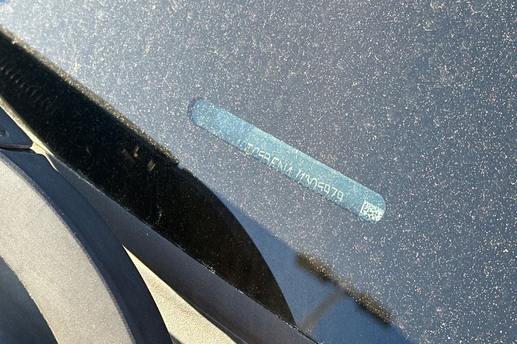 2018 GMC Canyon Base