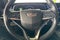 2022 Cadillac Escalade ESV Sport