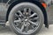 2022 Cadillac Escalade ESV Sport