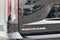 2022 Cadillac Escalade ESV Sport