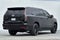2022 Cadillac Escalade ESV Sport