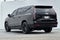 2022 Cadillac Escalade ESV Sport