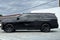 2022 Cadillac Escalade ESV Sport
