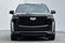 2022 Cadillac Escalade ESV Sport
