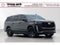 2022 Cadillac Escalade ESV Sport