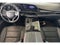2022 Cadillac Escalade ESV Sport