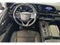 2022 Cadillac Escalade ESV Sport
