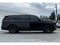 2022 Cadillac Escalade ESV Sport