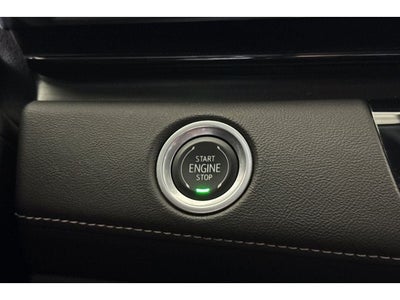 2022 Cadillac Escalade ESV Sport