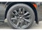 2022 Cadillac Escalade ESV Sport