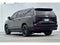 2022 Cadillac Escalade ESV Sport