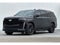 2022 Cadillac Escalade ESV Sport