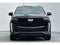 2022 Cadillac Escalade ESV Sport