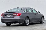 2022 Honda Accord LX