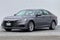 2022 Honda Accord LX
