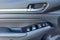 2023 Nissan Altima 2.0 SR