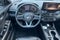 2023 Nissan Altima 2.0 SR