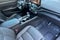 2023 Nissan Altima 2.0 SR