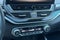 2023 Nissan Altima 2.0 SR