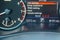 2023 Nissan Altima 2.0 SR
